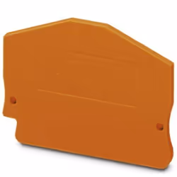 Phoenix Contact 3037589, 50 pièce(s), Orange, 2,2 mm, 43 mm, 1,9 g