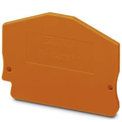 Phoenix Contact 3037589 accessoire de bornier 50 pièce(s)