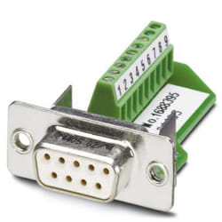Phoenix Contact 1688395 Module Keystone