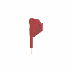 EAN: 4017918818920. donc avec section feindraehtig sans manchon terminal est 0,14.. 1 mm². Base avec section look avec mancho ...
