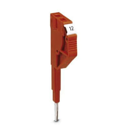 Phoenix Contact 3036709 accessoire de bornier 10 pièce(s)
