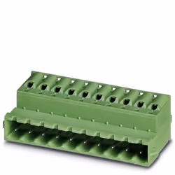 Phoenix Contact 1925870, Droit, 320 V, 17,2 mm, 27 mm, 5,33 g, 100 pièce(s)