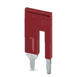 Phoenix Contact 3030886 accessoire de bornier 10 pièce(s)
