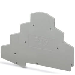 Phoenix Contact 3036673 accessoire de bornier 50 pièce(s)
