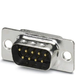 Phoenix Contact 1688793 Module Keystone
