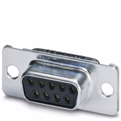 Phoenix Contact 1688803, Plastique, -55 - 125 °C, 14,5 mm, 31,2 mm, 6,09 g, 10 pièce(s)