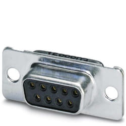 Phoenix Contact 1688803 Module Keystone