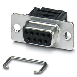 Phoenix Contact 1688829 Module Keystone