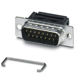 Phoenix Contact 1688890 Module Keystone