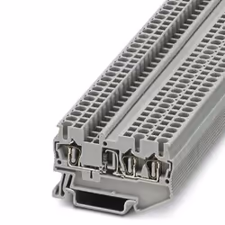 Phoenix ST 2.5-TWIN-DIO/R-L, 5,2 mm, 60,5 mm, 800 V