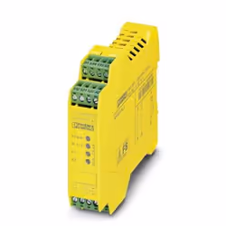 Phoenix Contact 2963750, 250 V, 72 A, 22,5 x 114,5 x 99 mm, 221,2 g, -20 - 55 °C