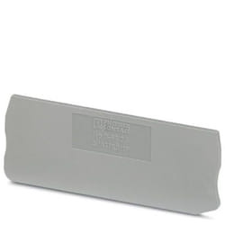 Phoenix D-ST 2,5-QUATTRO/2P Gris