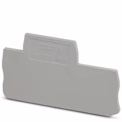 Phoenix Contact 3040096, 50 pièce(s), Gris, 2,2 mm, 39,6 mm, 3,07 g