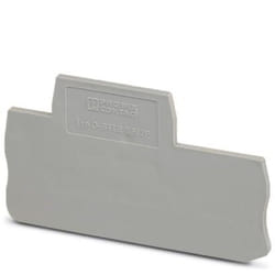 Phoenix Contact 3040096 accessoire de bornier 50 pièce(s)