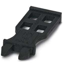 Phoenix Contact 3040562 accessoire de bornier 50 pièce(s)