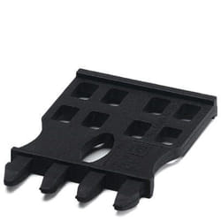 Phoenix Contact 3040575 accessoire de bornier 50 pièce(s)