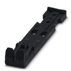 Phoenix Contact 3040627 accessoire de bornier 50 pièce(s)