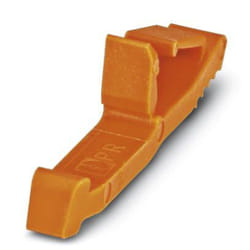 Phoenix Contact 3040559 accessoire de bornier 50 pièce(s)