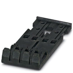 Phoenix Contact 3040643 accessoire de bornier 50 pièce(s)