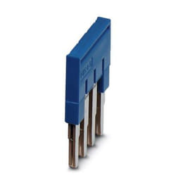 Phoenix Contact 3036893 bornier Bleu