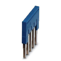 Phoenix FBS 5-5 BU 50 pièce(s)