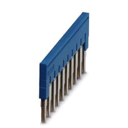 Phoenix Contact 3036916 bornier Bleu