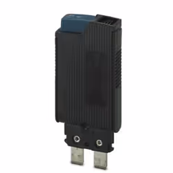 Phoenix TCP 1A, Noir, 8,2 mm, 44,5 mm, 55 mm, -20 - 60 °C