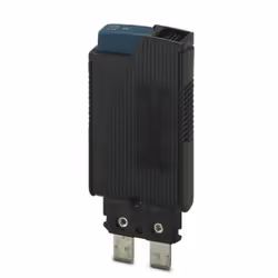 Phoenix TCP 3A, Noir, IP40, 8,2 x 44,5 x 24,4 mm, -20 - 60 °C