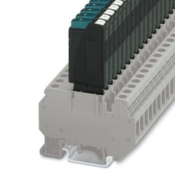 Phoenix TCP 10A coupe-circuits