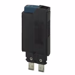 Phoenix TCP 0,25A, Noir