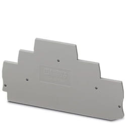 Phoenix Contact 3036660 accessoire de bornier 50 pièce(s)