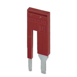 Phoenix Contact 3030899 accessoire de bornier 10 pièce(s)