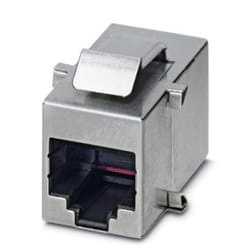 Phoenix Contact 1689064 connecteur de fils