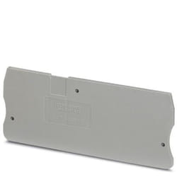 Phoenix Contact 3036767 accessoire de bornier 50 pièce(s)