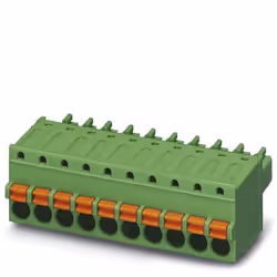Phoenix Contact 1939918, Droit, 160 V, 7,9 mm, 21 mm, 1,8 g, 50 pièce(s)