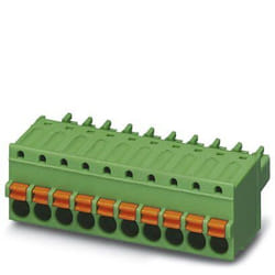 Phoenix Contact 1939976 connecteur de fils électriques 50 pièce(s)