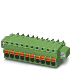 Phoenix Contact 1940114 connecteur de fils électriques 50 pièce(s)