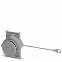 Phoenix Contact 1689200, -40 - 80 °C, 20 mm, 33 mm, 4,24 g, 5 pièce(s)