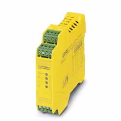 Phoenix Contact 2963763, 250 V, 72 A, 22,5 x 114,5 x 99 mm, 200,7 g, -20 - 55 °C