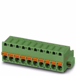 Phoenix Contact 1942264, Droit, 320 V, 19,8 mm, 25,7 mm, 4,42 g, 50 pièce(s)