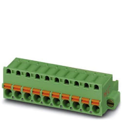 Phoenix Contact 1942549 connecteur de fils électriques 50 pièce(s)