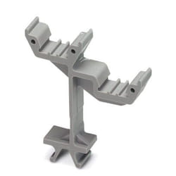 Phoenix Contact 3037643 accessoire de bornier 100 pièce(s)