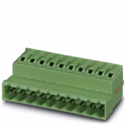 Phoenix Contact 1942620, Droit, 320 V, 27,4 mm, 27 mm, 8,25 g, 50 pièce(s)