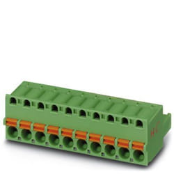 Phoenix Contact 1942439 connecteur de fils électriques 50 pièce(s)