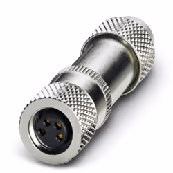 Phoenix Contact 1506930, IP67, 18 g, -40 - 85 °C, 1 pièce(s)