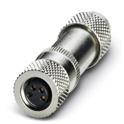 Phoenix Contact 1506930 connecteur de fils