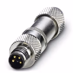 Phoenix Contact 1506914, IP67, 19,72 g, -40 - 85 °C, 1 pièce(s)