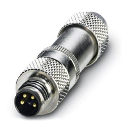 Phoenix Contact 1506914 connecteur de fils