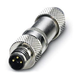 Phoenix Contact 1506901 connecteur de fils