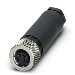 Phoenix Contact 1506891 connecteur de fils